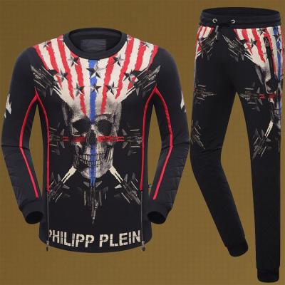 Cheap PHILIPP PLEIN Suits wholesale No. 2